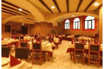 Hôtel Poiana Braşov 5